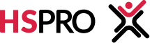 hspro