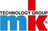 mk
