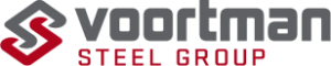 voortman