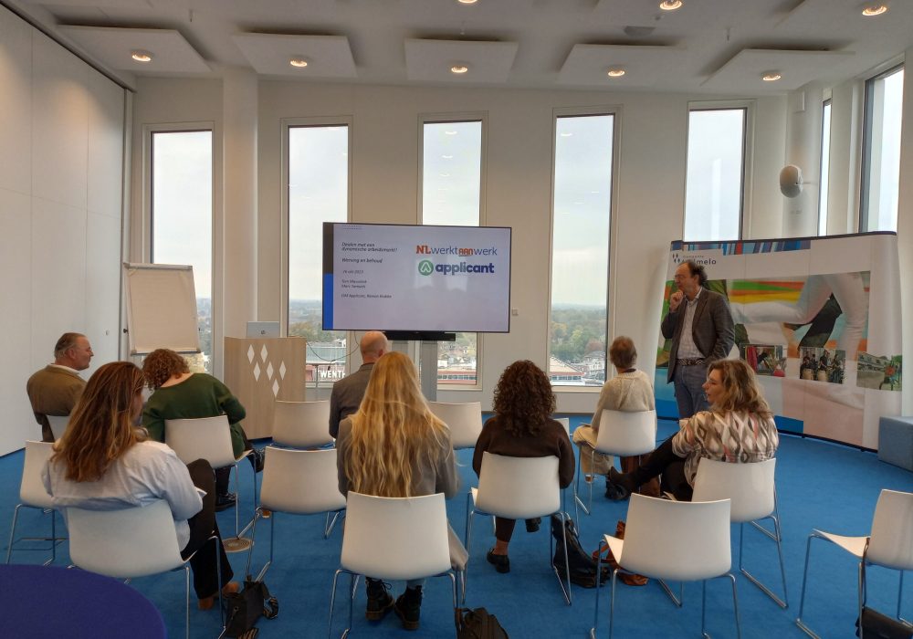 IMG_20231026_153918666_HDR